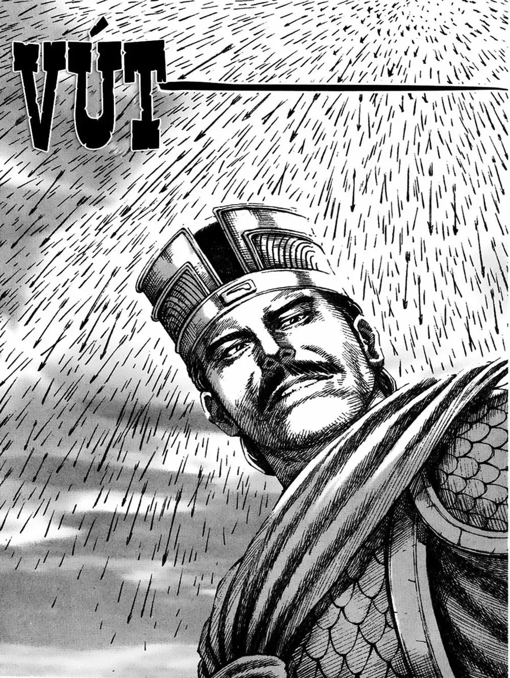 Chapter 142 - Image 5