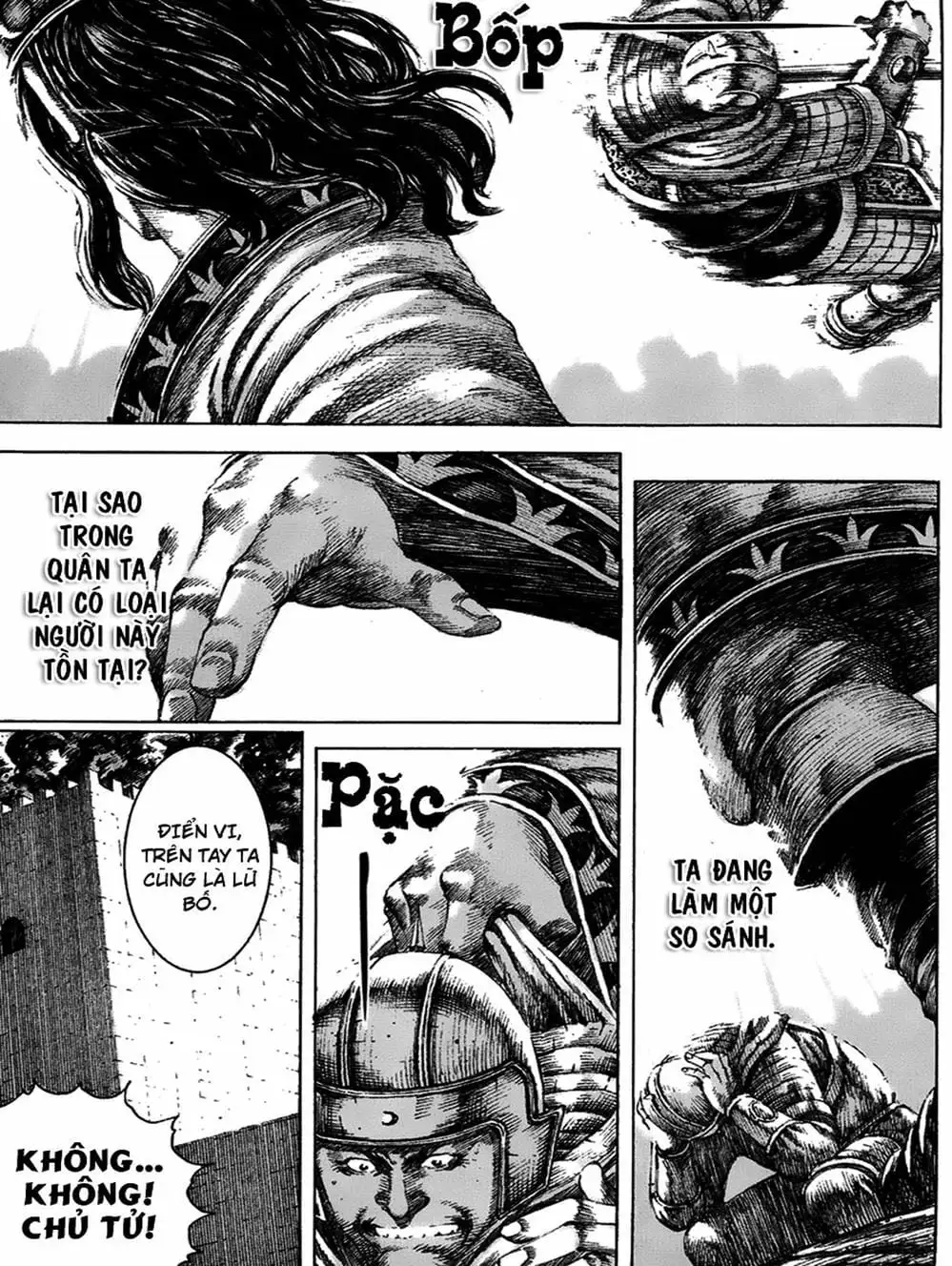 Chapter 144 - Image 3