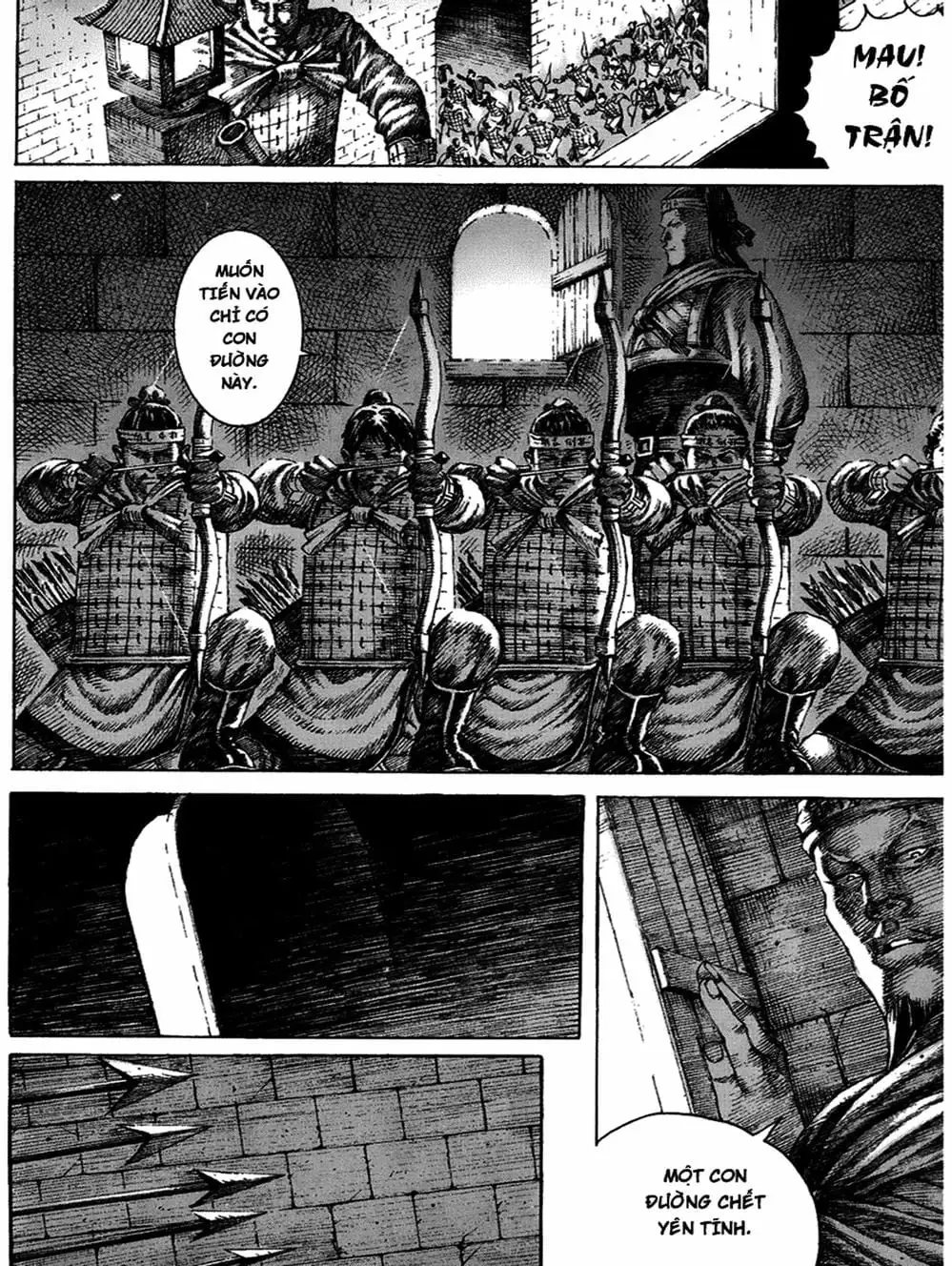 Chapter 148 - Image 3