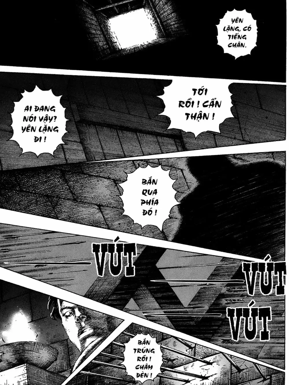 Chapter 148 - Image 4