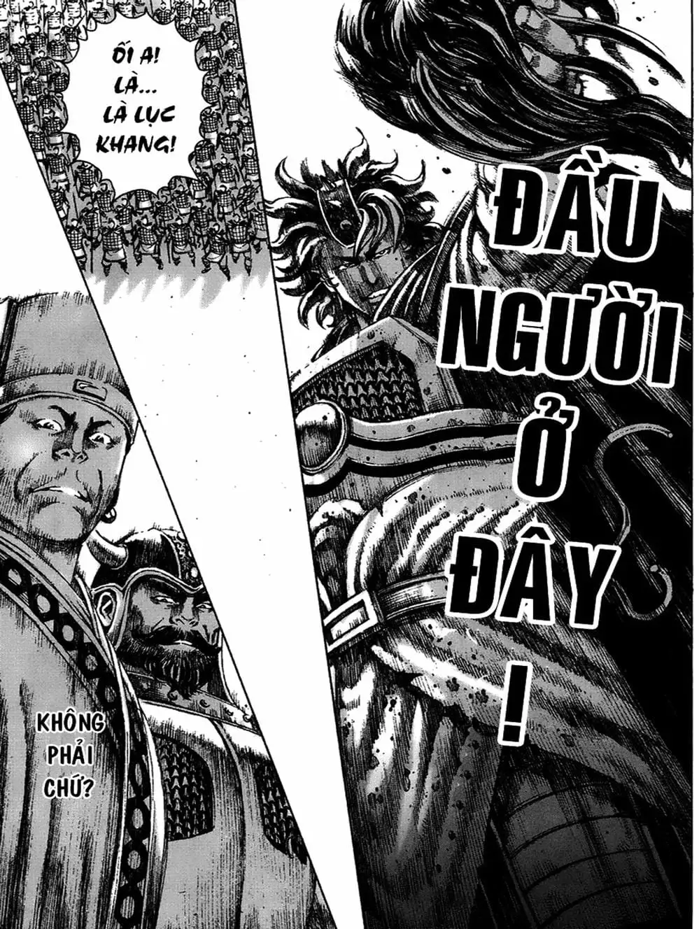 Chapter 152 - Image 9