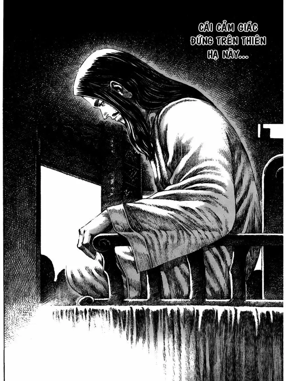 Chapter 154 - Image 3