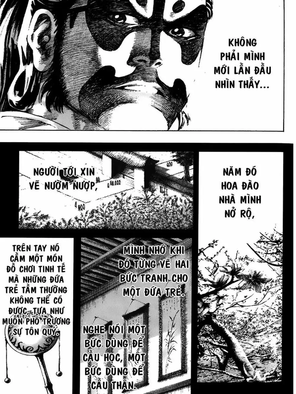 Chapter 154 - Image 4