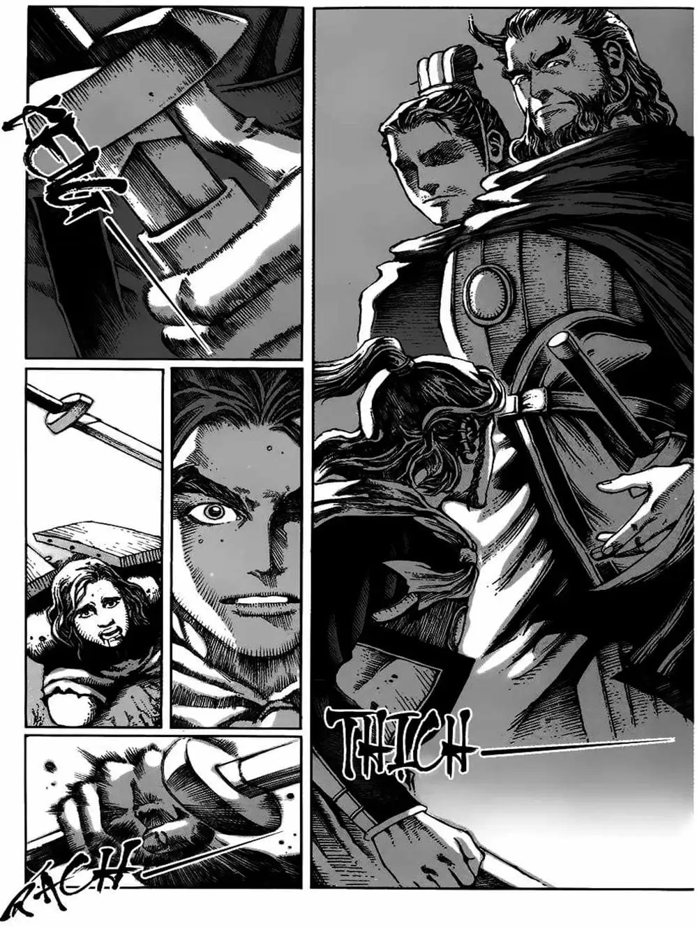 Chapter 16 - Image 5