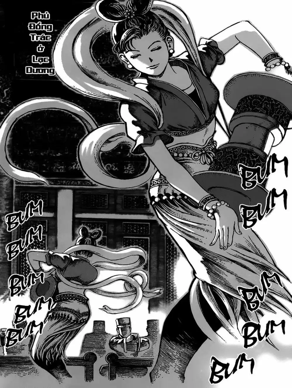 Chapter 16 - Image 8