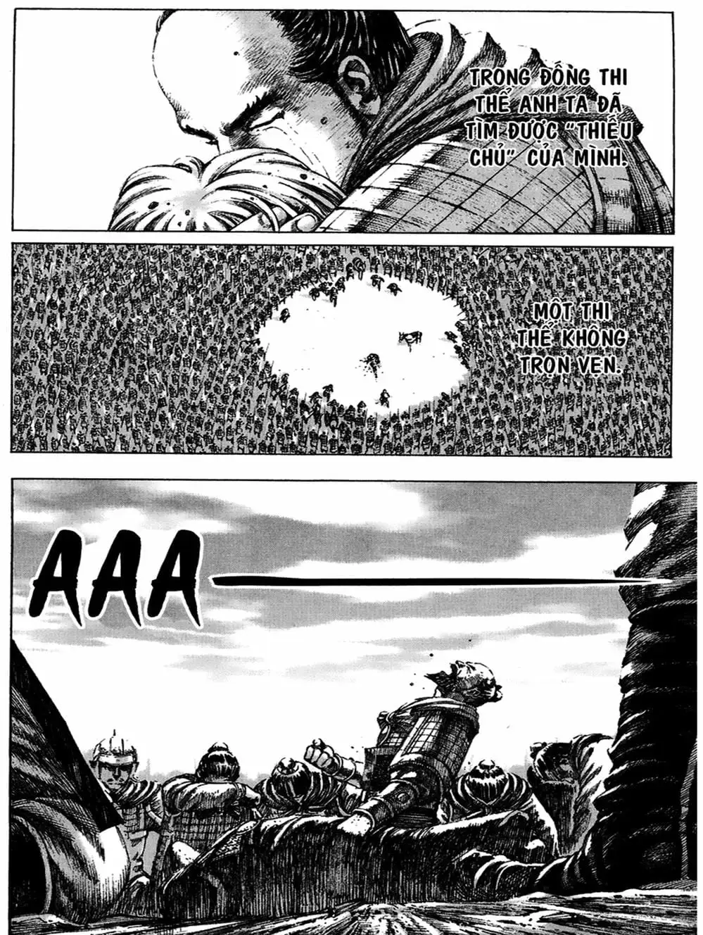 Chapter 175 - Image 16