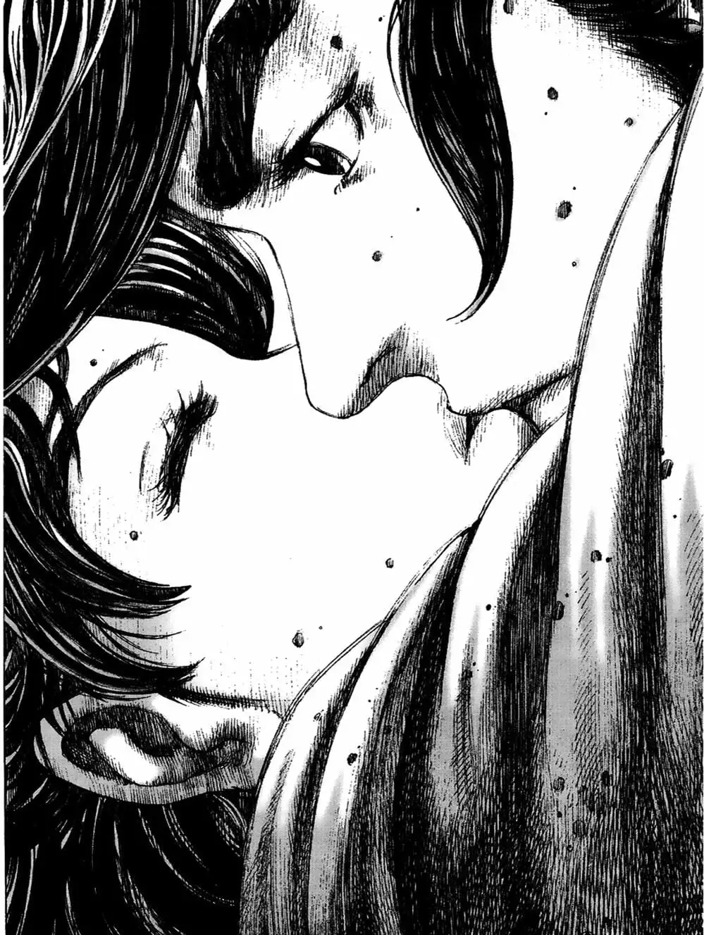 Chapter 175 - Image 4