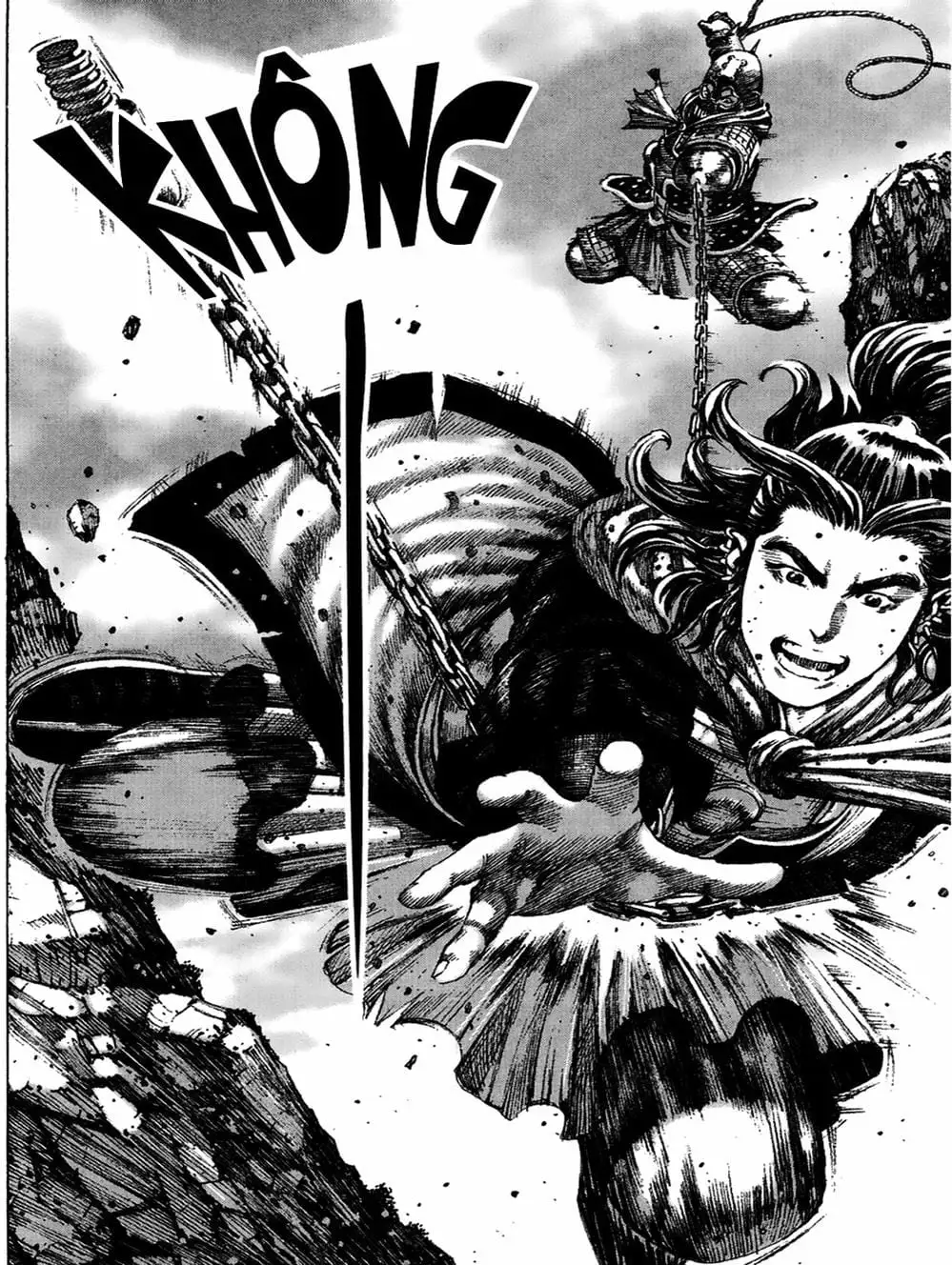 Chapter 175 - Image 8