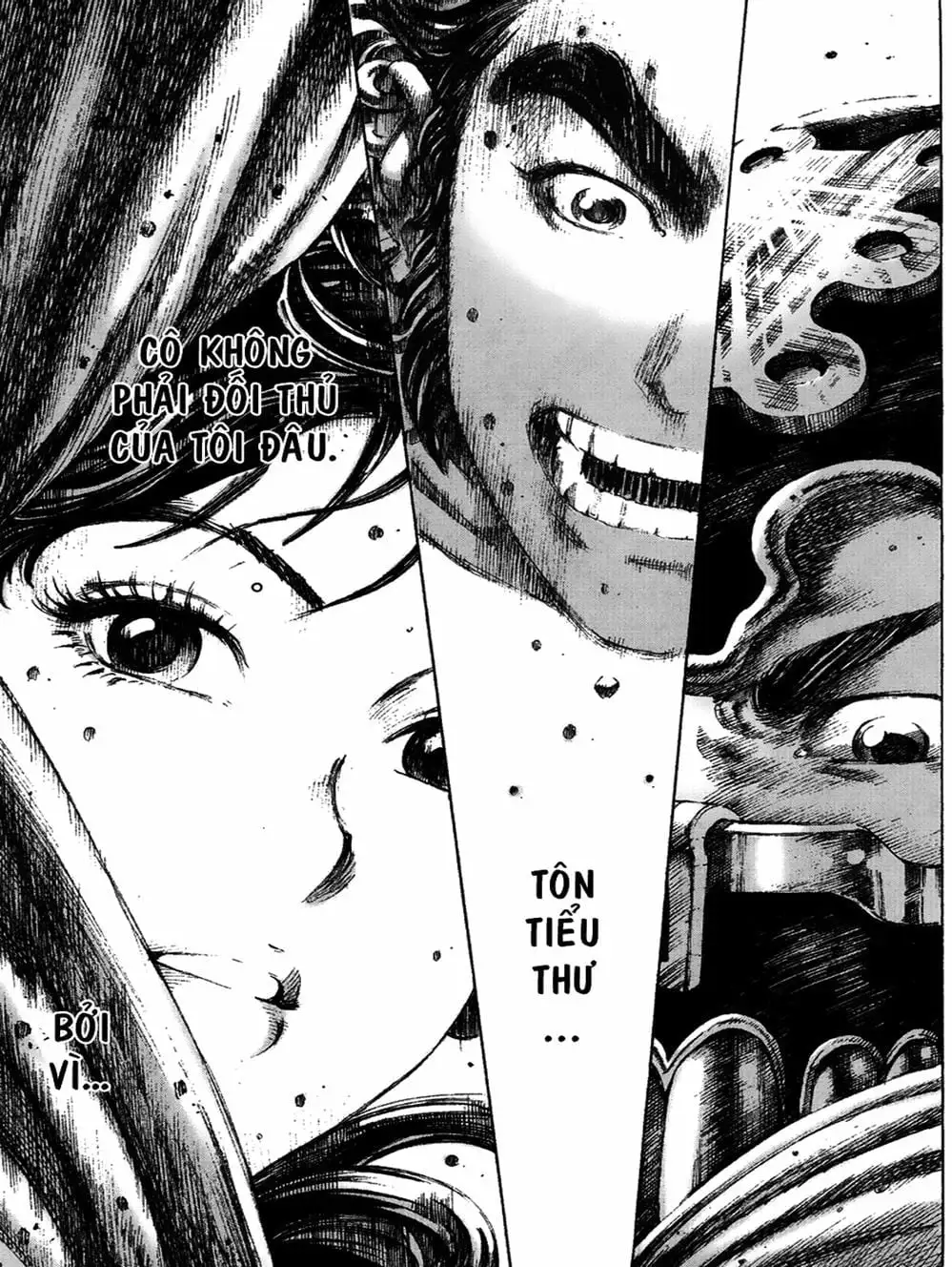 Chapter 175 - Image 9