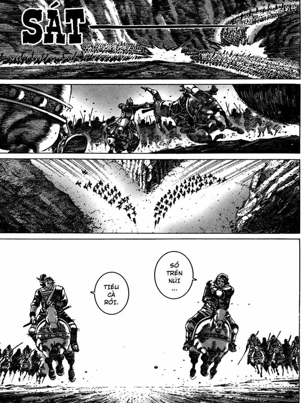 Chapter 183 - Image 4