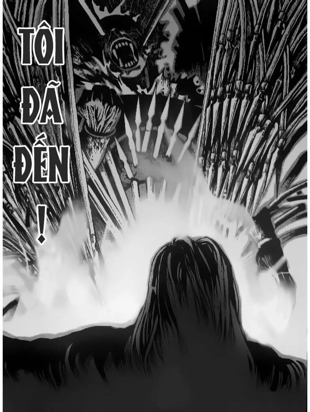 Chapter 2 - Image 12