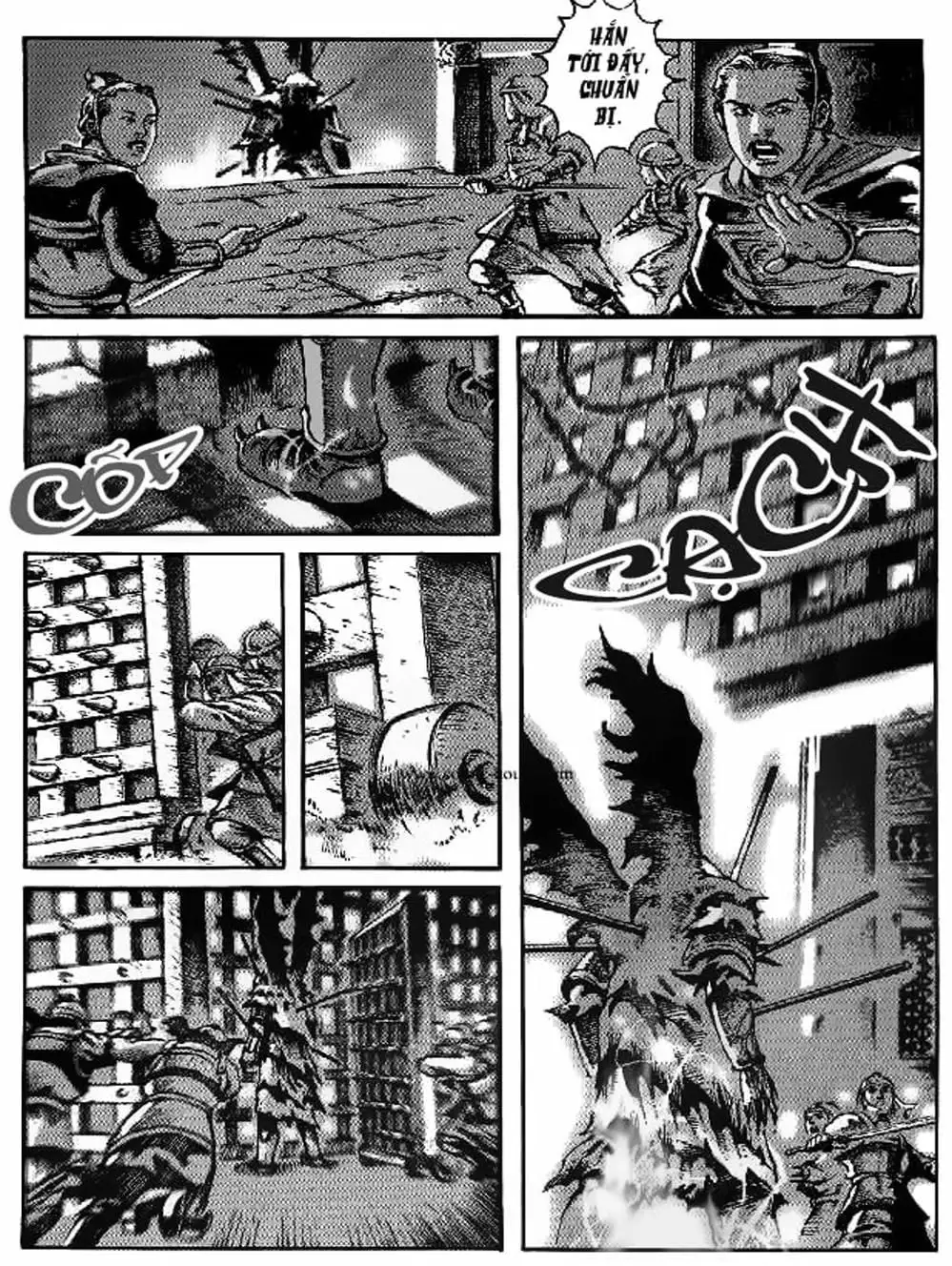 Chapter 2 - Image 3