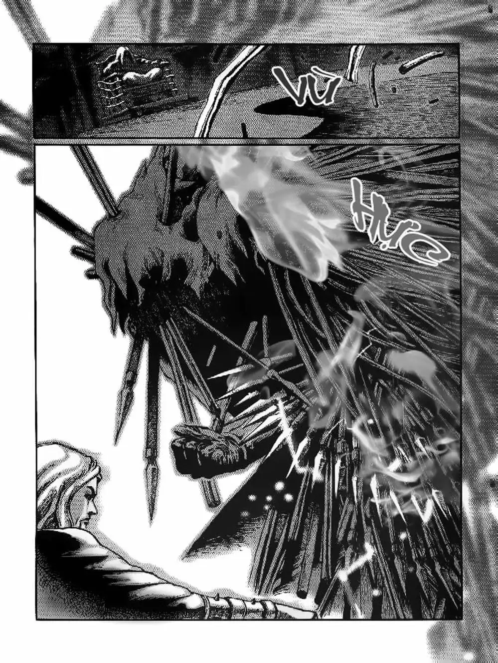 Chapter 2 - Image 9