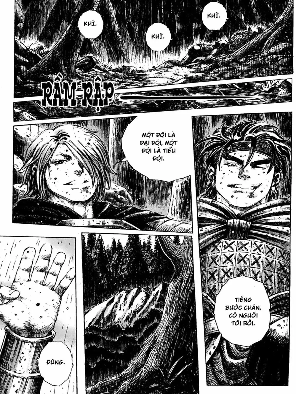 Chapter 200 - Image 4