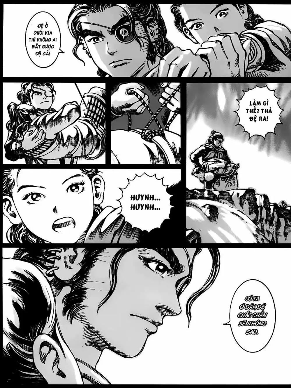Chapter 21 - Image 11