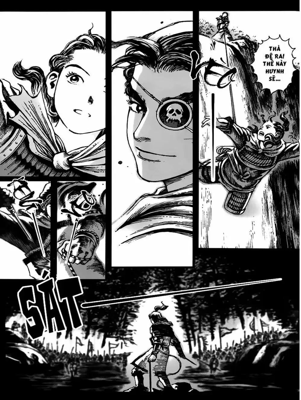 Chapter 21 - Image 12