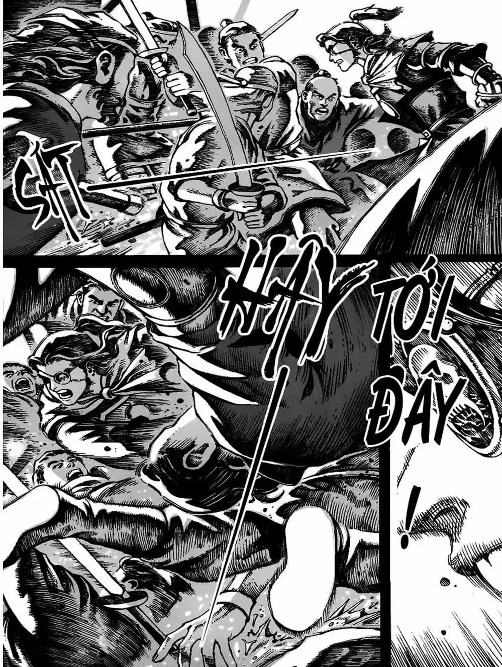 Chapter 21 - Image 13