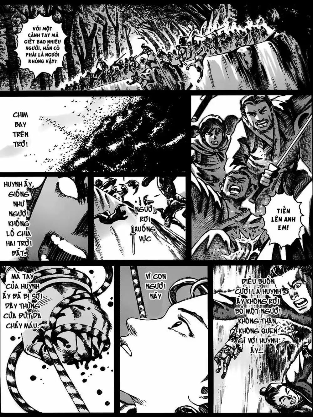 Chapter 21 - Image 14