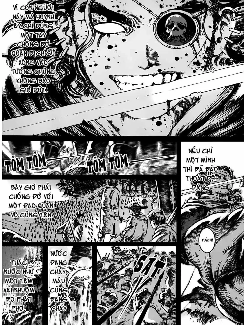 Chapter 21 - Image 15