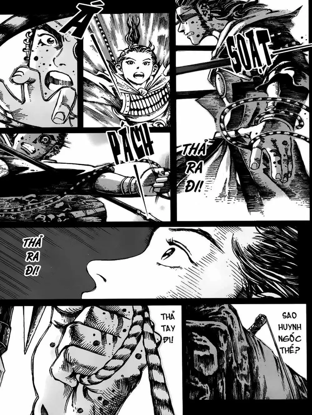 Chapter 21 - Image 16