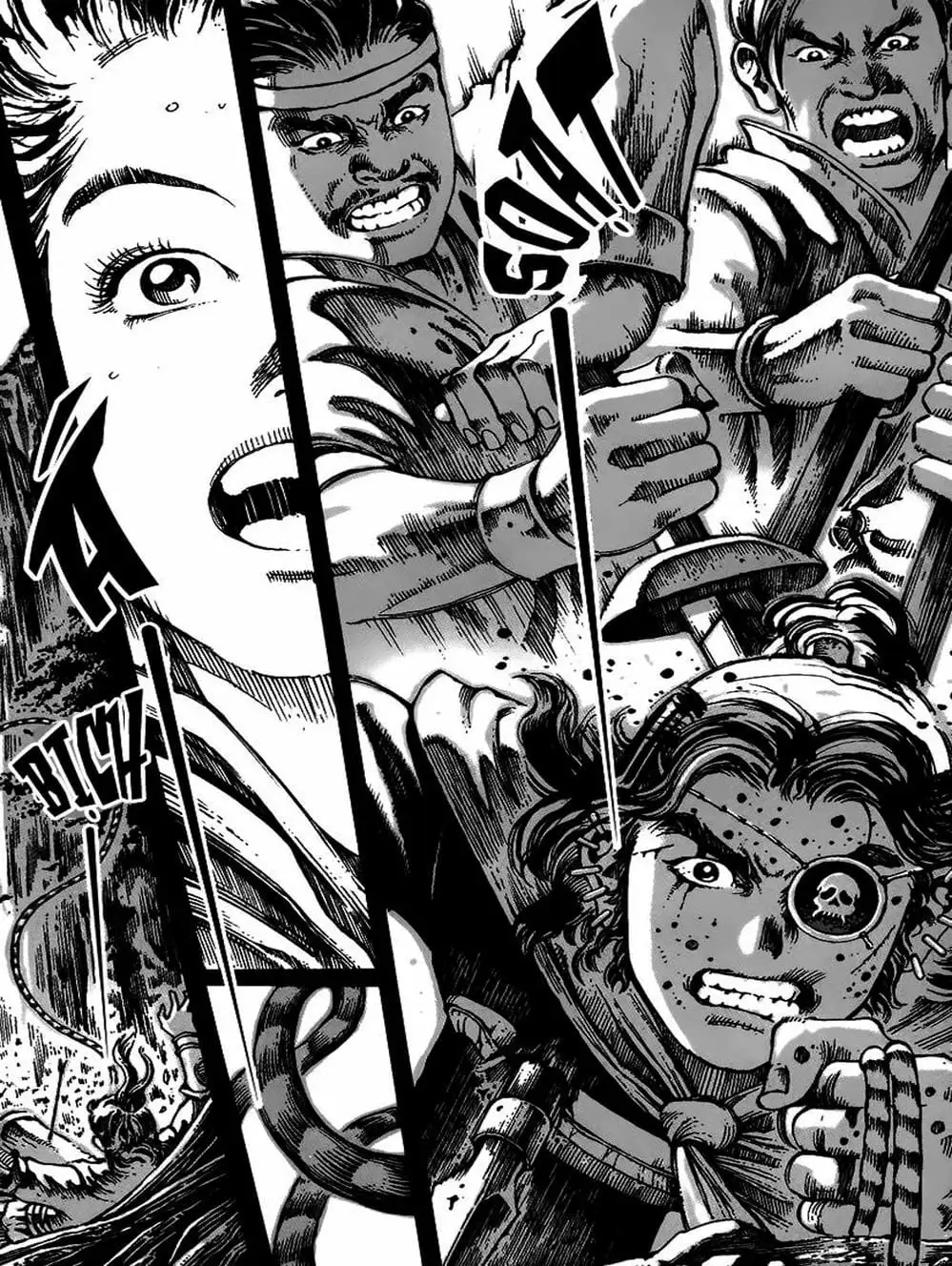 Chapter 21 - Image 17