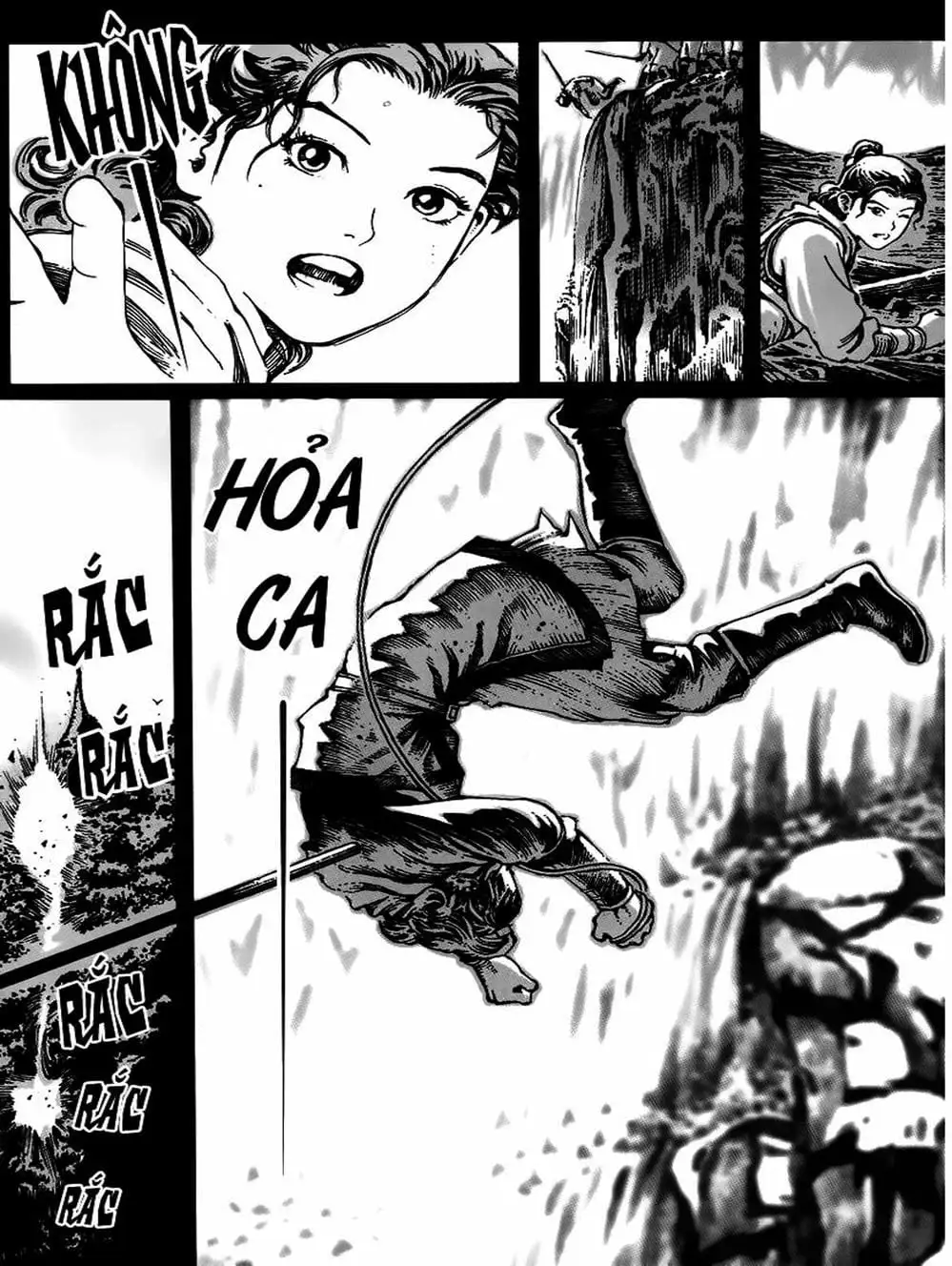 Chapter 21 - Image 18