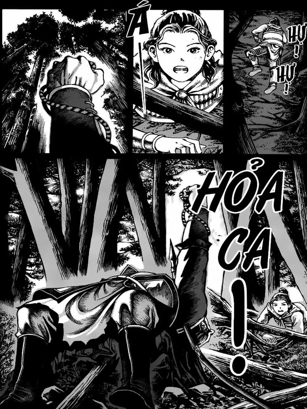 Chapter 21 - Image 19