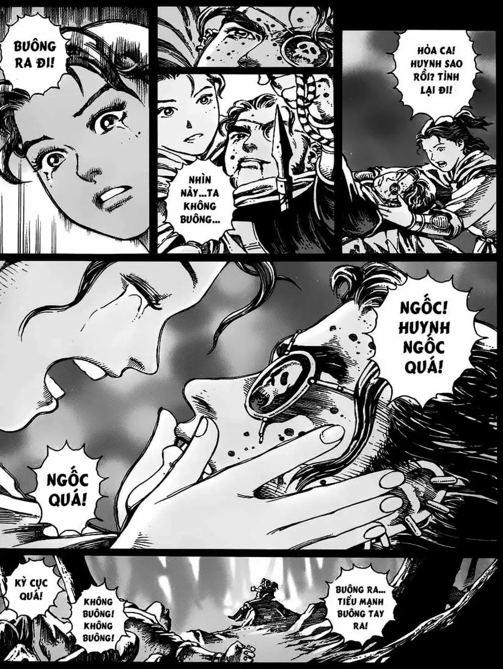 Chapter 21 - Image 20