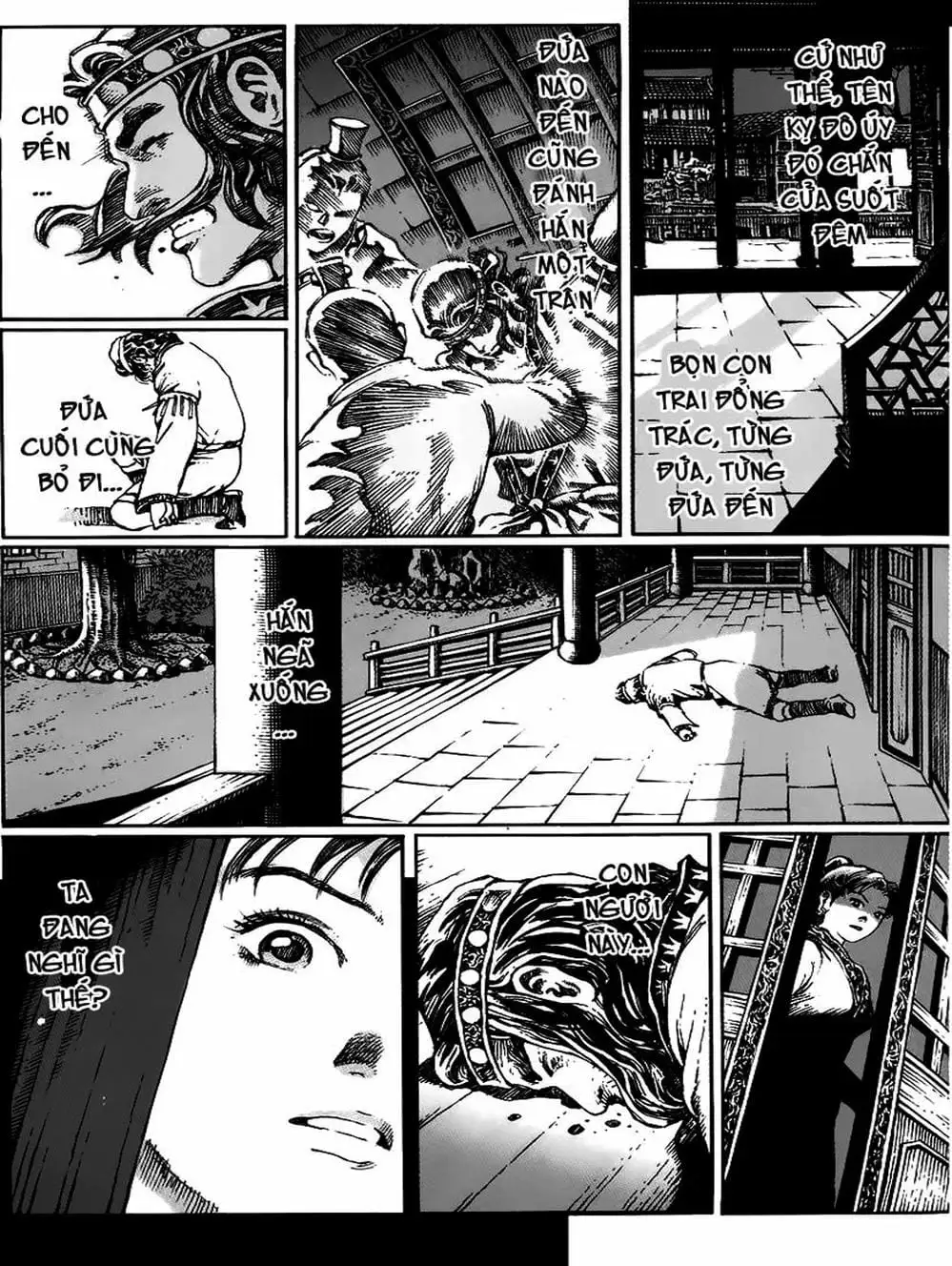 Chapter 21 - Image 8