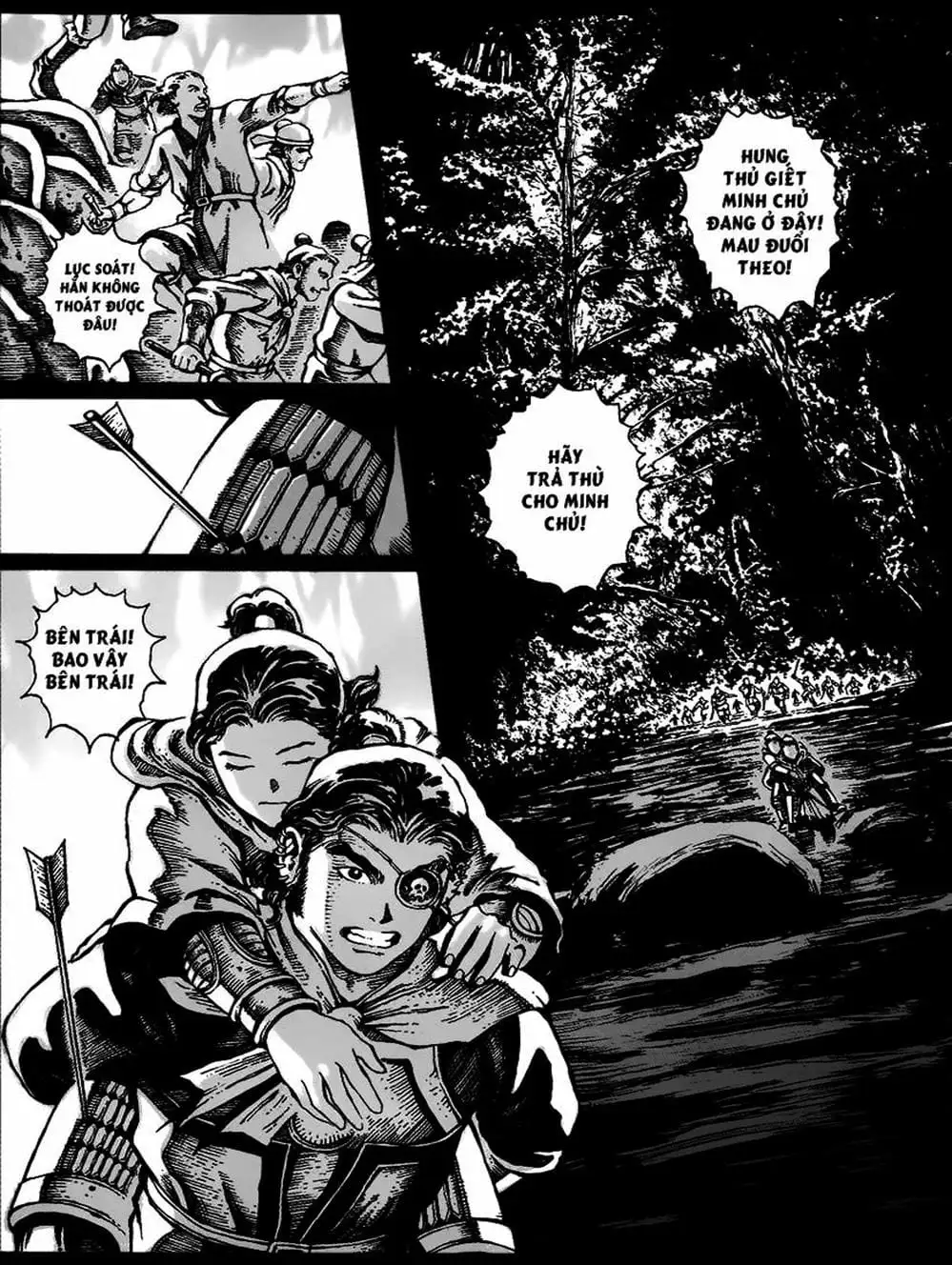 Chapter 21 - Image 9