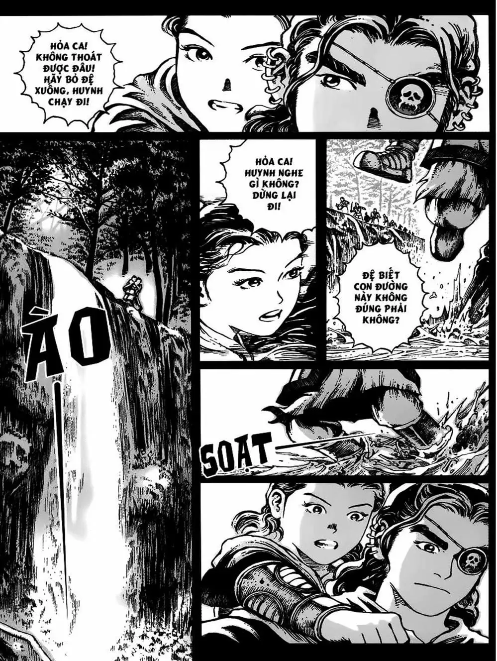 Chapter 21 - Image 10