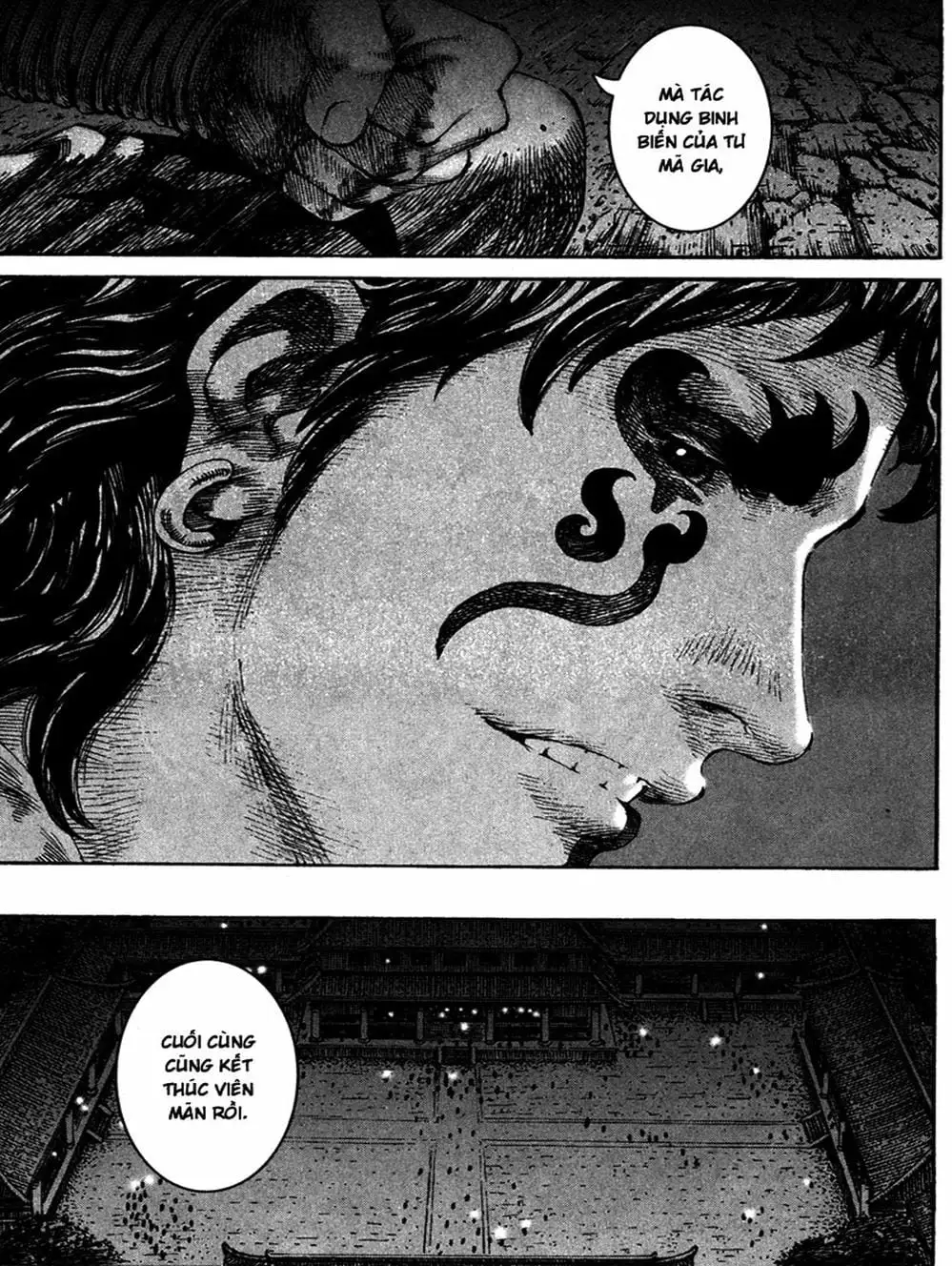 Chapter 236 - Image 5