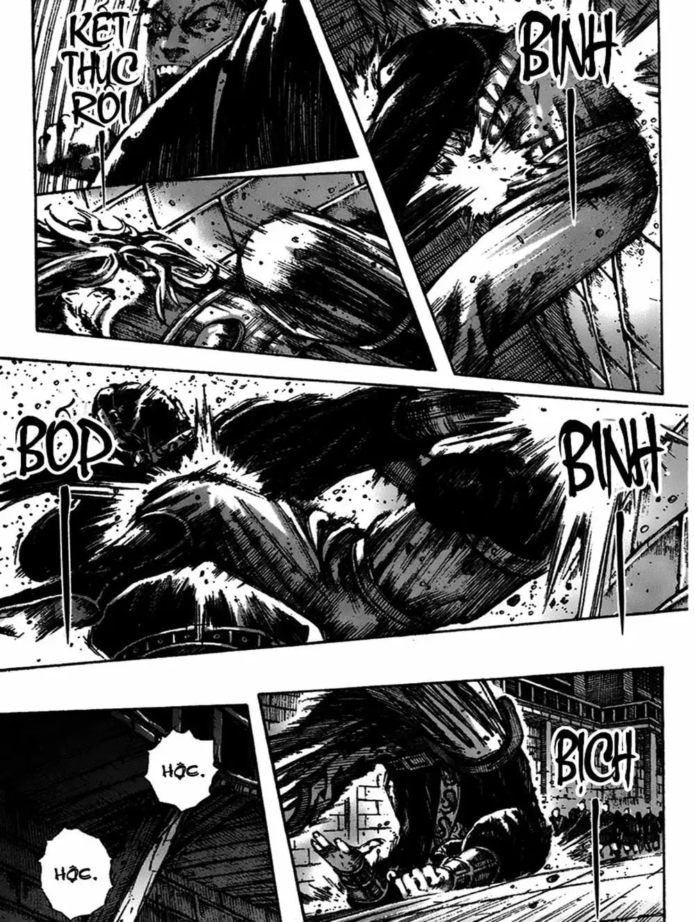 Chapter 239 - Image 3