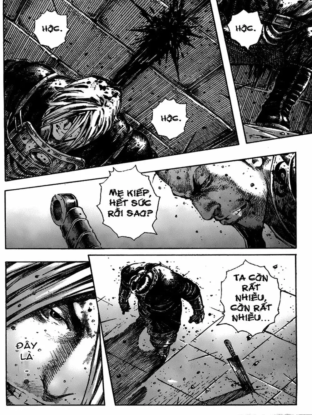 Chapter 239 - Image 4