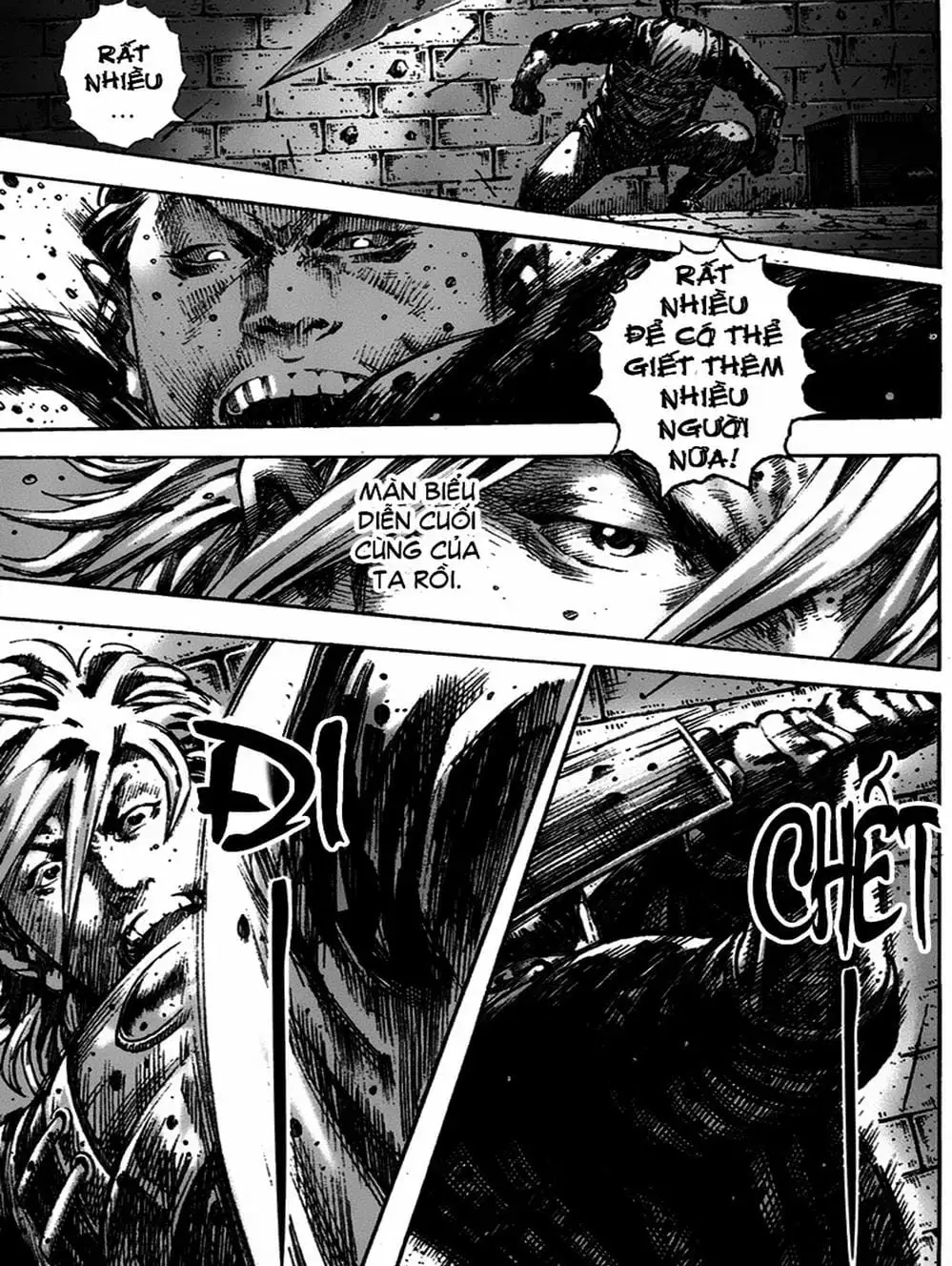 Chapter 239 - Image 5