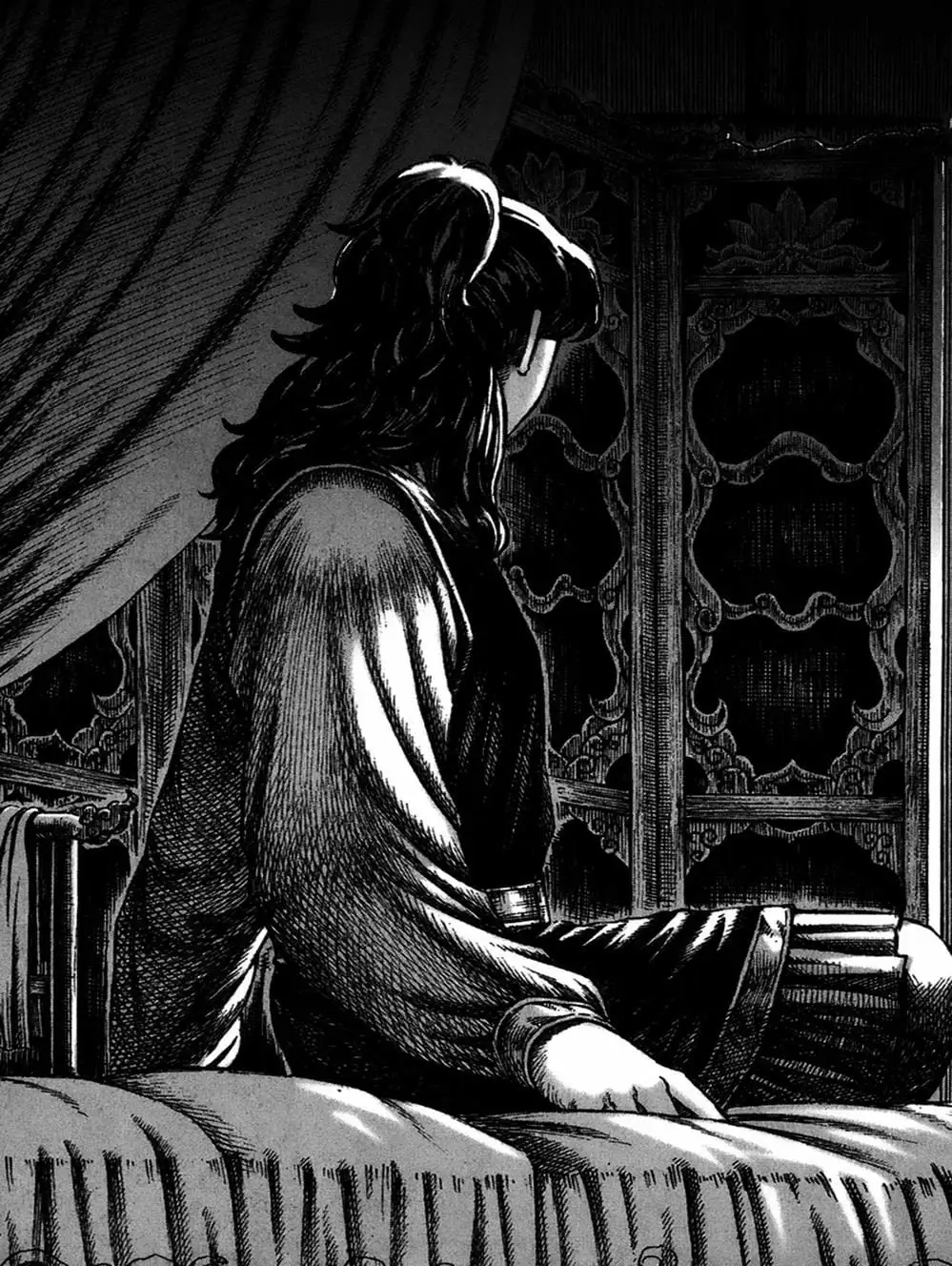 Chapter 263 - Image 1