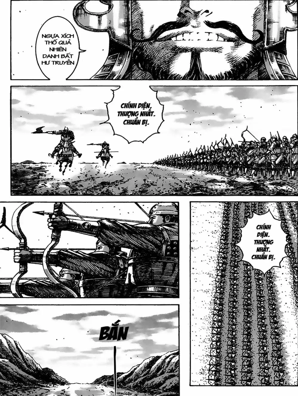 Chapter 263 - Image 11