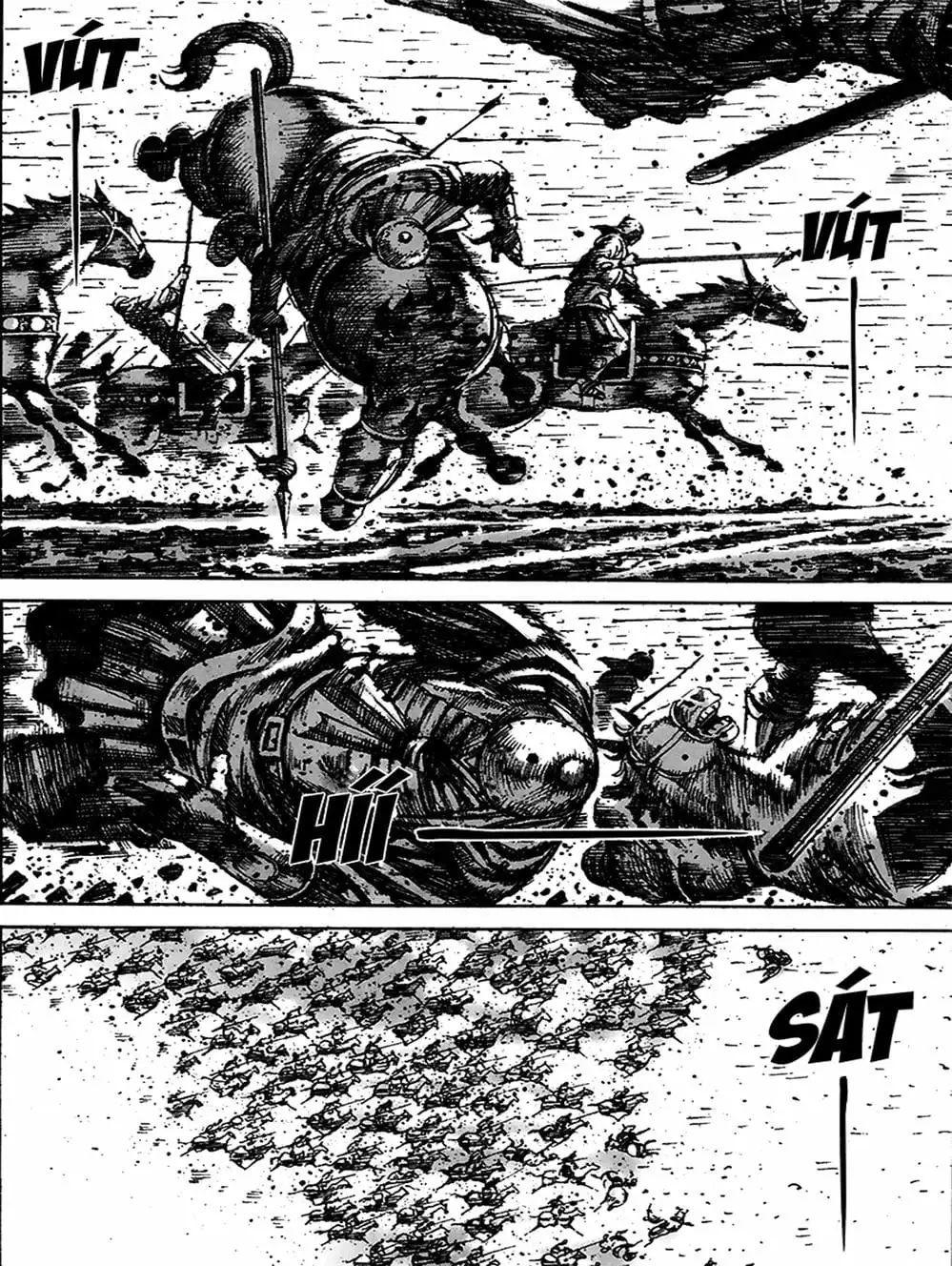 Chapter 263 - Image 12