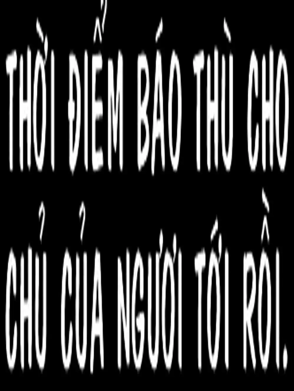 Chapter 263 - Image 4