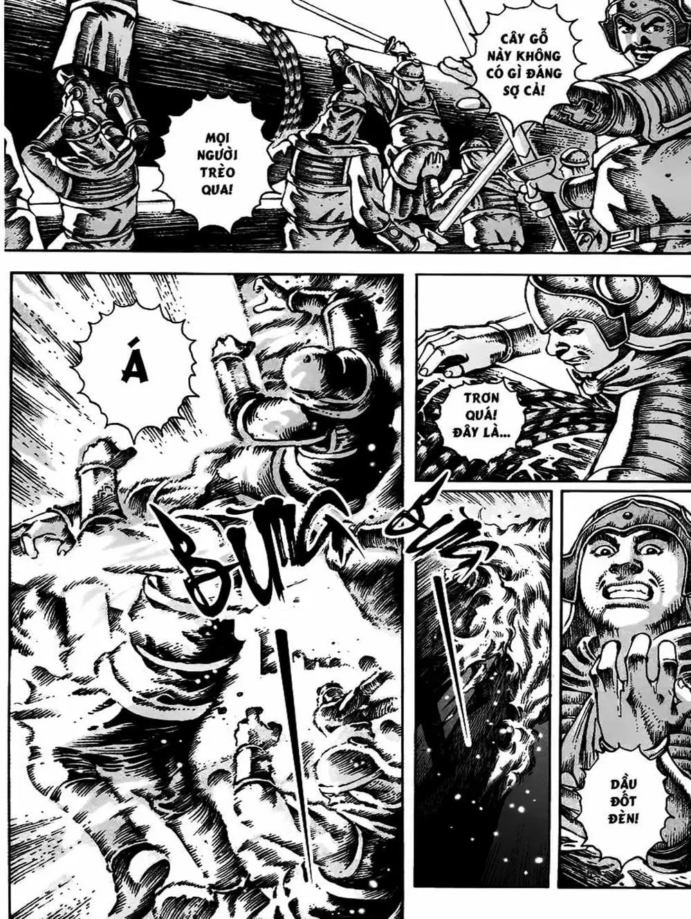 Chapter 27 - Image 3