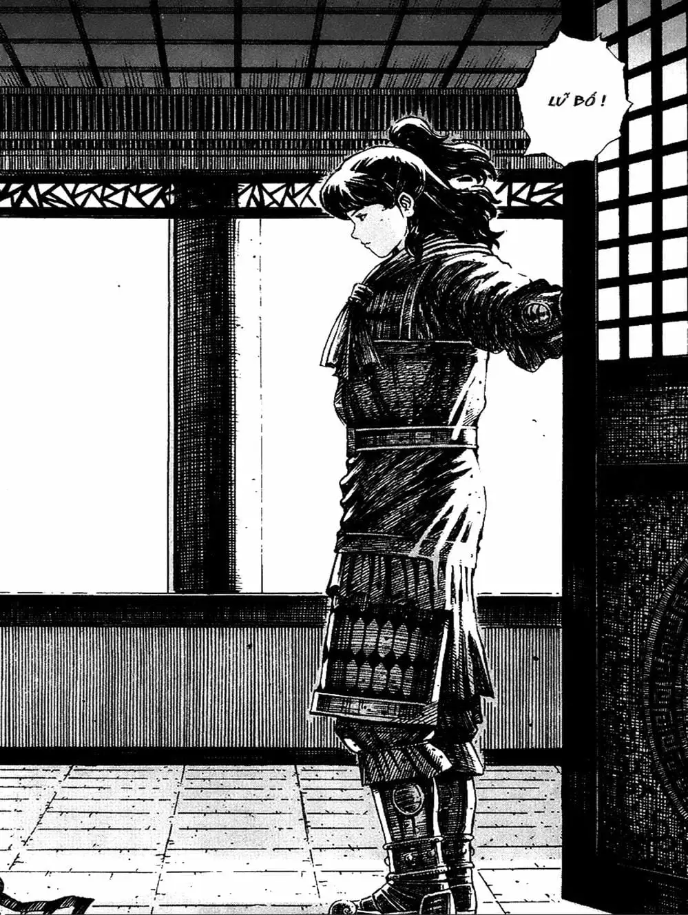 Chapter 270 - Image 3