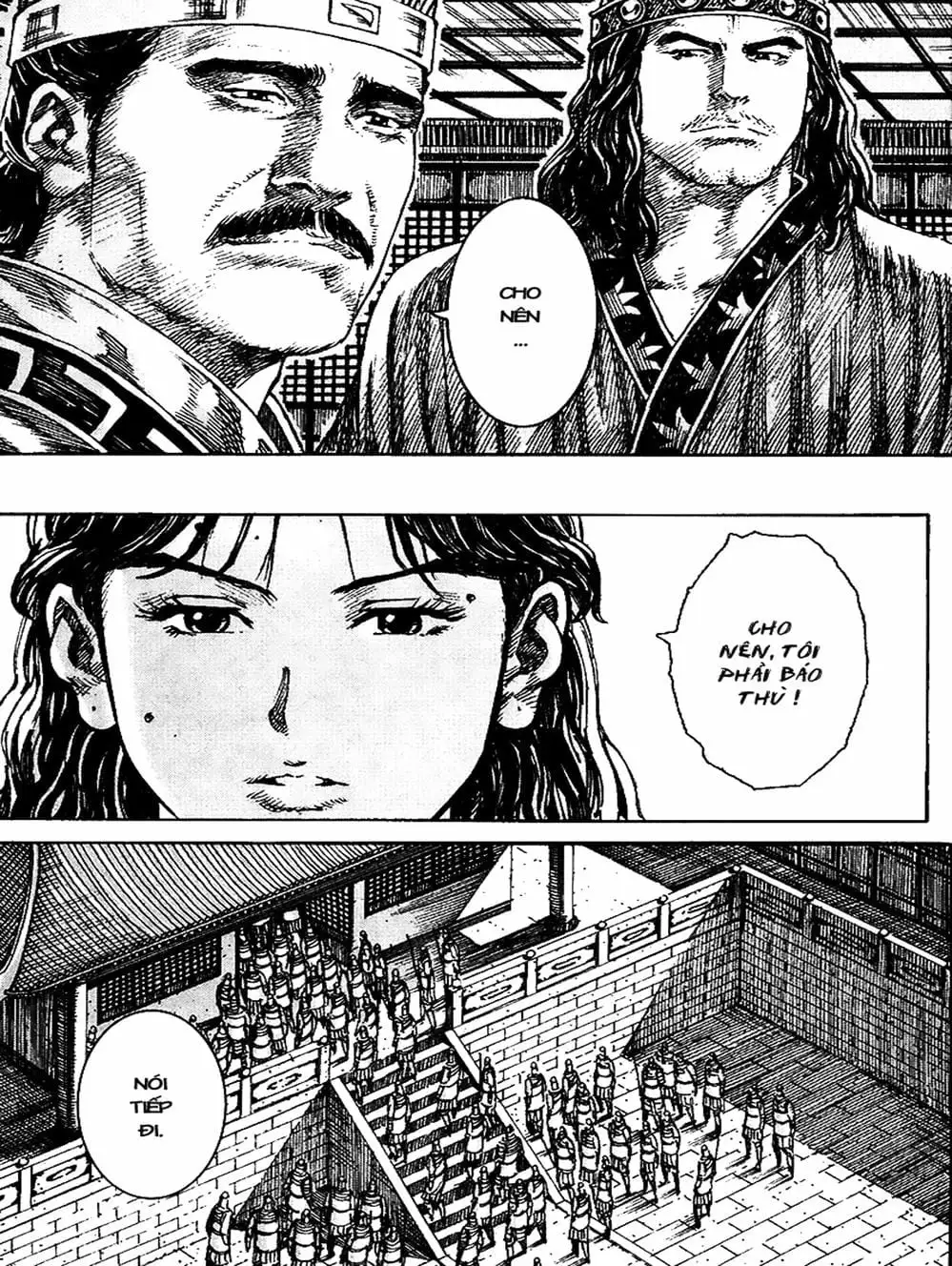 Chapter 270 - Image 5