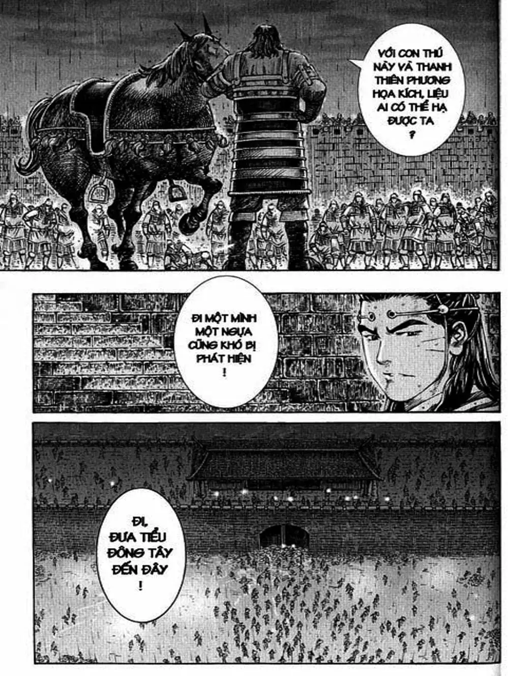 Chapter 281 - Image 4