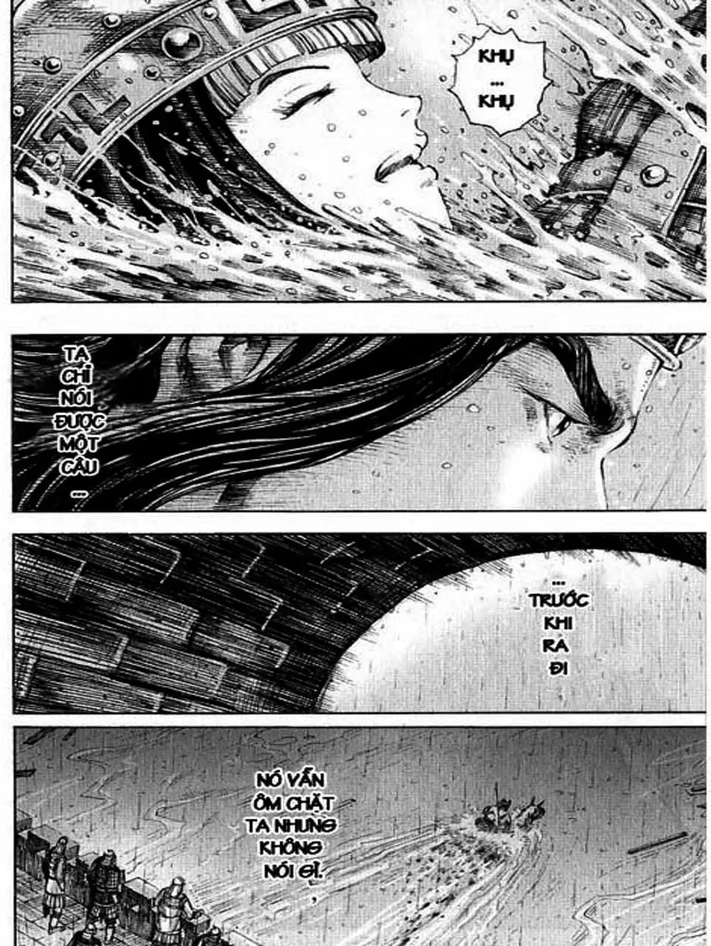 Chapter 281 - Image 7