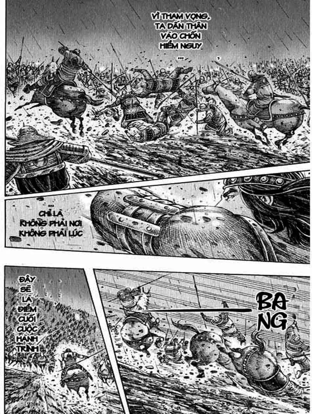 Chapter 282 - Image 3