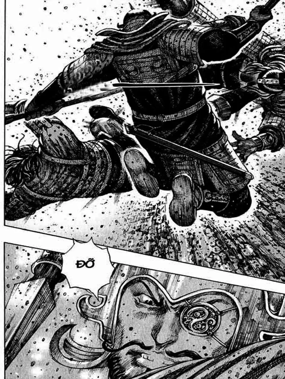 Chapter 285 - Image 5