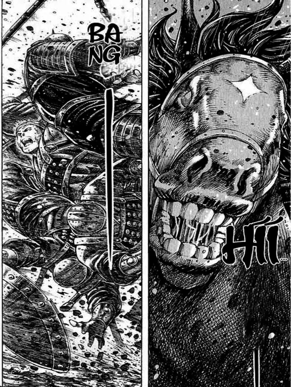 Chapter 287 - Image 3