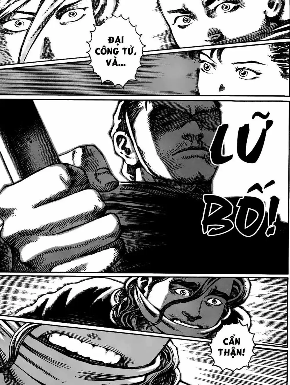 Chapter 29 - Image 8