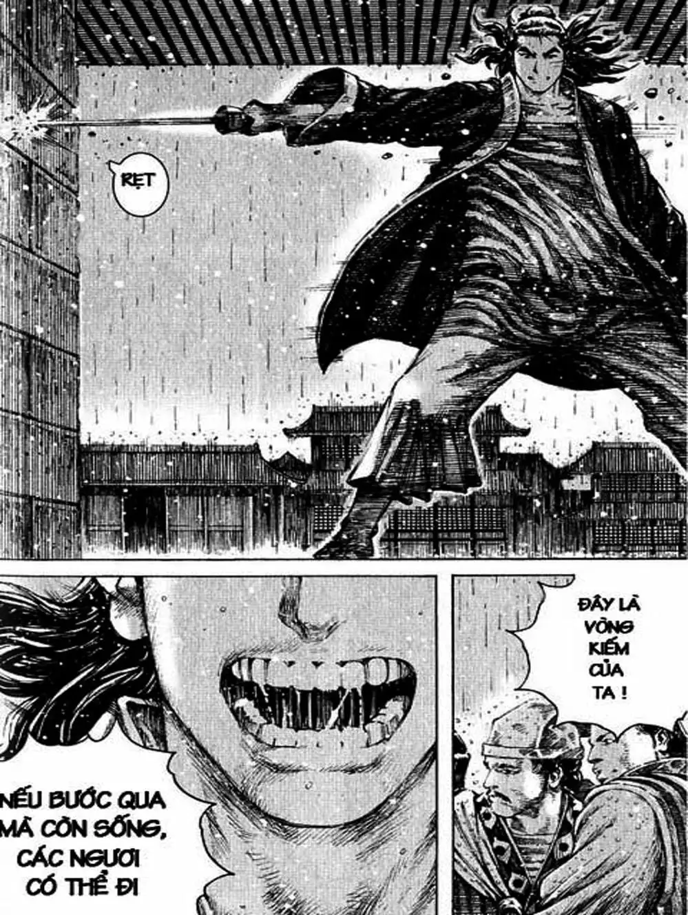 Chapter 291 - Image 3