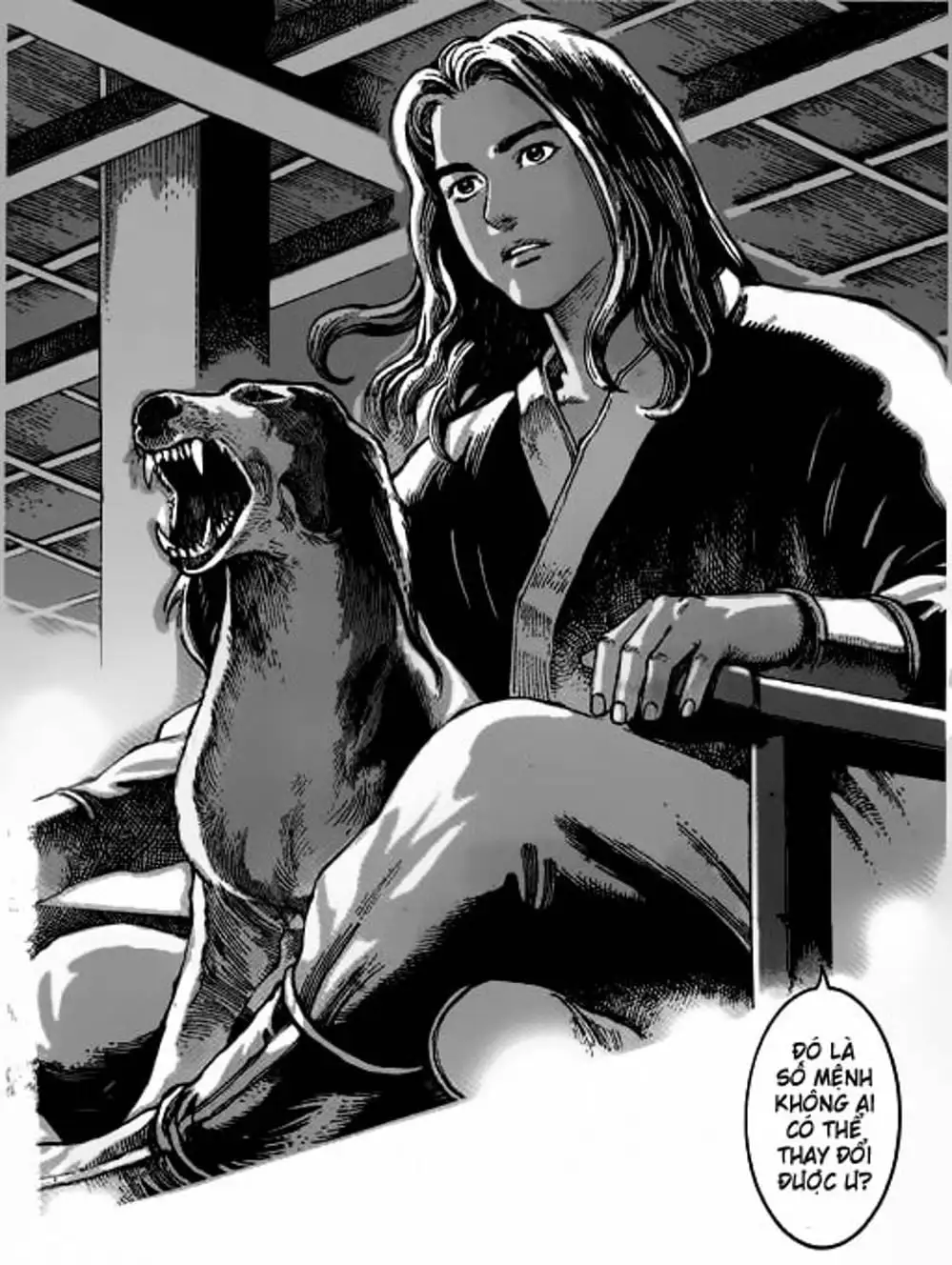 Chapter 3 - Image 15
